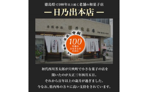 縺カ縺ゥ縺鬣鬆ュ 2遞ョ繧サ繝繝 3陲句・繧 譛蛾剞莨夂、セ譌・荵蜃コ譛ャ蠎 縲30譌・莉・蜀縺ォ蜃コ闕キ莠亥ョ(蝨滓律逾晞勁縺)縲 蠕ウ蟲カ逵 髦ソ豕「 繝悶ラ繧ヲ 鬣鬆ュ 鬟エ 閾ェ螳カ陬ス縺ゅs 繝励Ξ繝シ繝ウ 蟄」遽髯仙ョ壼刀閠∬ 蜥瑚藷蟄 蜑」螻ア 遨エ蜷ケ蟾 雍医j迚ゥ 陦帷函逧 蛟句桁陬 迺ー蠅菫晁ュキ 蜩∬ウェ菫晄戟 st-p