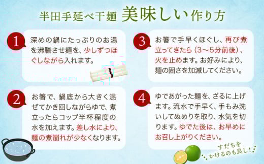 蜊顔伐謇句サカ縺ケ蟷イ鮗コ 螟ェ鮗コ 蠕ウ蜊ー蛹也イァ邏咏ョア 1kg(10譚) 縲30譌・莉・蜀縺ォ蜃コ闕キ莠亥ョ(蝨滓律逾晞勁縺)縲句セウ蟲カ逵 鄒朱ヲャ蟶 JA蠕ウ蟲カ逵 閼逕コ蝟カ霎イ繧サ繝ウ繧ソ繝シ 邏鮗コ 蟷イ鮗コ 騾∵侭辟。譁