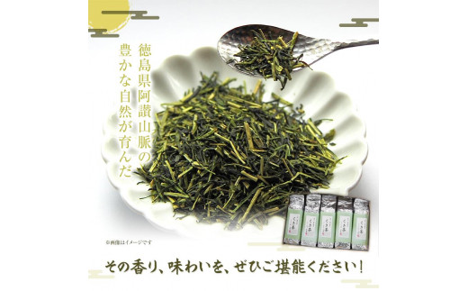 縺上″闌カ 1kg(200gテ5繝代ャ繧ッ) 縺願幻蜃ヲ闌カ驥悟コオ 縺輔j縺ゅs縲90譌・莉・蜀縺ォ蜃コ闕キ莠亥ョ(蝨滓律逾晞勁縺)縲句セウ蟲カ逵 鄒朱ヲャ蟶 縺願幻 闌カ 邱題幻 譌・譛ャ闌カ 縺上″闌カ 逵溽ゥコ繝代ャ繧ッ