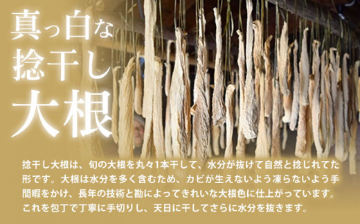 縺ッ繧翫ッ繧頑シャ縺 5陲 100gテ5陲 譛蛾剞莨夂、セ鄒朱ヲャ莠、豬鬢ィ縲90譌・莉・蜀縺ォ蜃コ闕キ莠亥ョ夲シ亥悄譌・逾晞勁縺擾シ峨句セウ蟲カ逵 鄒朱ヲャ蟶 縺ソ縺セ縺九i 貍ャ迚ゥ 縺、縺代b縺ョ 騾∵侭辟。譁