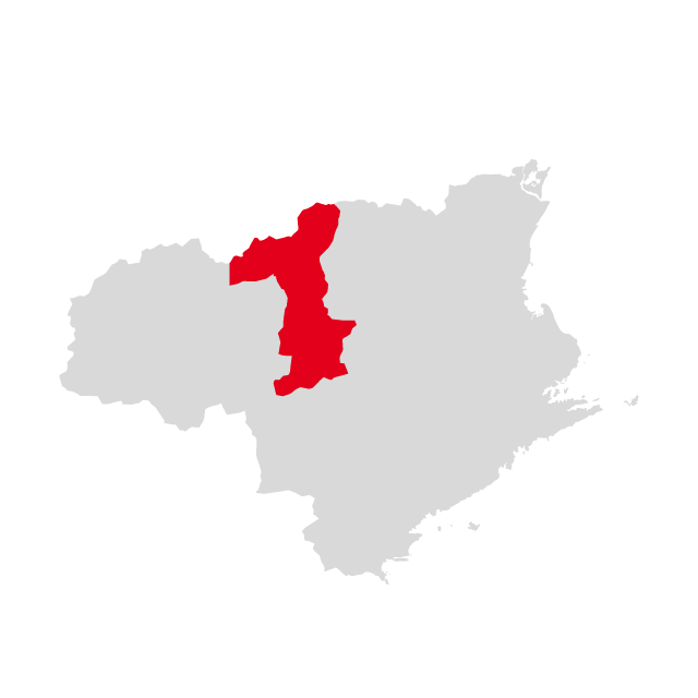 蠕ウ蟲カ逵檎セ朱ヲャ蟶