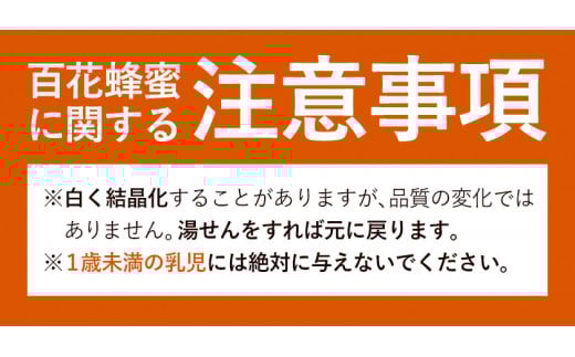 譌・譛ャ縺ソ縺、縺ー縺。 逋セ闃ア縺ッ縺。縺ソ縺、 300g 縲30譌・莉・蜀縺ォ蜃コ闕キ莠亥ョ(蝨滓律逾晞勁縺)縲区ェ蠑丈シ夂、セ繧「繧ー繝ェ繧オ繝昴シ繝育セ朱ヲャ 蠕ウ蟲カ逵 鄒朱ヲャ蟶 陷り惧 繝上メ繝溘ヤ 閾ェ辟カ謗。蜿 蝗ス逕」 縺ッ縺。縺ソ縺、 1逑カ