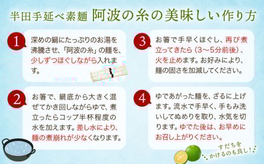 蜊顔伐謇句サカ縺ケ邏鮗コ 邏ー鮗コ 髦ソ豕「縺ョ邉ク 8kg(250g (50gテ5譚) テ32陲句・繧) 蛹也イァ譛ィ邂ア縲30譌・莉・蜀縺ォ蜃コ闕キ莠亥ョ(蝨滓律逾晞勁縺)縲句セウ蟲カ逵 鄒朱ヲャ蟶 JA蠕ウ蟲カ逵 閼逕コ蝟カ霎イ繧サ繝ウ繧ソ繝シ 邏鮗コ 縺昴≧繧√s 騾∵侭辟。譁