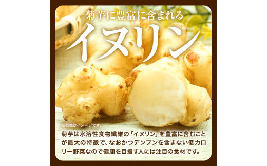 èèã»ãã åèš300g ã30æ¥ä»¥å
ã«åºè·äºå®(忥ç¥é€ã)ãèèãããã¹ 50gÃ2è¢ 100g èèç²æ« 100gÃ2è¢ 200g ãã¯ã€ã¢ 埳島ç çŸéŠ¬åž ã€ããèèæ œå¹å å·¥ç ç©¶äŒ