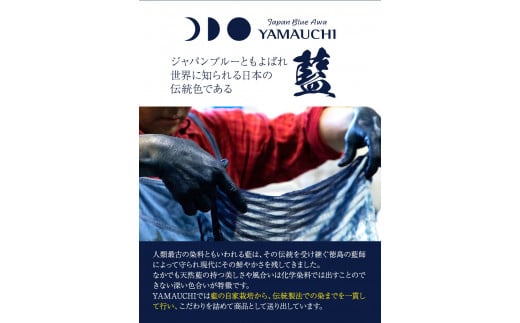 髦ソ豕「螟ゥ辟カ阯肴沒繧キ繝ォ繧ッ豺キ繧キ繝ァ繝シ繝ォ 1譫 縲30譌・莉・蜀縺ォ蜃コ闕キ莠亥ョ(蝨滓律逾晞勁縺)縲区怏髯蝉シ夂、セ繧縺セ縺縺。 蠕ウ蟲カ逵 鄒朱ヲャ蟶 螟ゥ辟カ阯肴沒 阯肴沒 繧キ繝ォ繧ッ豺キ繧キ繝ァ繝シ繝ォ 繧キ繝ォ繧ッ 繧キ繝ァ繝シ繝ォ 阯 騾∵侭辟。譁