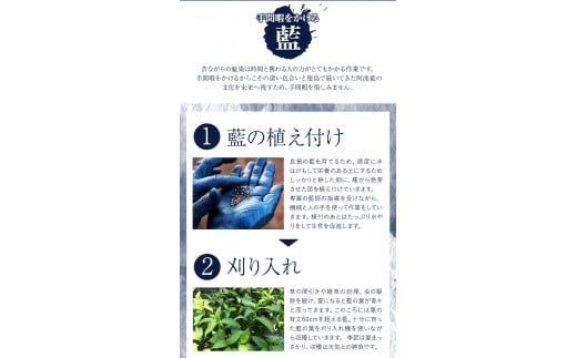 髦ソ豕「螟ゥ辟カ阯肴沒繧キ繝ォ繧ッ豺キ繧キ繝ァ繝シ繝ォ 1譫 縲30譌・莉・蜀縺ォ蜃コ闕キ莠亥ョ(蝨滓律逾晞勁縺)縲区怏髯蝉シ夂、セ繧縺セ縺縺。 蠕ウ蟲カ逵 鄒朱ヲャ蟶 螟ゥ辟カ阯肴沒 阯肴沒 繧キ繝ォ繧ッ豺キ繧キ繝ァ繝シ繝ォ 繧キ繝ォ繧ッ 繧キ繝ァ繝シ繝ォ 阯 騾∵侭辟。譁