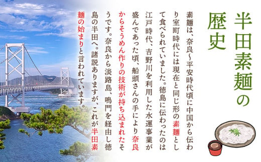 蜊顔伐謇句サカ縺ケ邏鮗コ 邏ー鮗コ 髦ソ豕「縺ョ邉ク 3kg 1譚50g 蛹也イァ譛ィ邂ア縲30譌・莉・蜀縺ォ蜃コ闕キ莠亥ョ(蝨滓律逾晞勁縺)縲句セウ蟲カ逵 鄒朱ヲャ蟶 JA蠕ウ蟲カ逵 閼逕コ蝟カ霎イ繧サ繝ウ繧ソ繝シ 邏鮗コ 縺昴≧繧√s 騾∵侭辟。譁