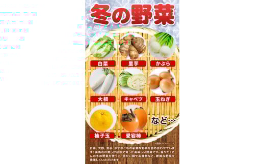 シ懷郁。御コ育エシ 譌ャ縺ョ譁ー魄ョ縺ェ驥手除萓ソ 12譛亥ャ萓ソ 8縲10蜩 繧「繧ー繝ェ繧オ繝昴シ繝育セ朱ヲャ縲12譛井ク頑流-12譛域忰鬆蜃コ闕キ縲句セウ蟲カ逵 鄒朱ヲャ蟶 蜀ャ驥手除 逋ス闖 縺九カ繧 繧ュ繝」繝吶ヤ 諢帛ョ墓涸 譟壼ュ千脂 螟ァ譬ケ 驥瑚葛 邇芽続 驥手除 髱呈棡迚ゥ 騾∵侭辟。譁