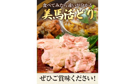 鶏肉 3kg 3種詰合せ(モモ、ムネ、ササミ) 《30日以内に出荷予定(土日祝除く)》株式会社かねひ活鳥 徳島県 美馬市 肉 鶏 鶏肉 モモ ムネ ササミ 送料無料 st-p