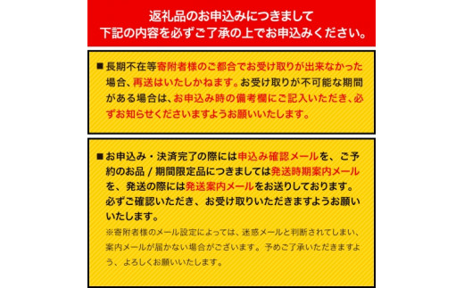 木の名刺ケース(ヒノキ)《90日以内出荷予定(土日祝除く)》 株式会社ウッドピア 徳島県 美馬市 名刺ケース 木製 檜 ひのき 工芸品 送料無料 st-p