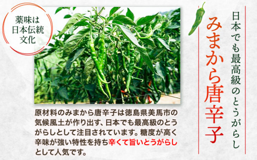 縺ッ繧翫ッ繧頑シャ縺 5陲 100gテ5陲 譛蛾剞莨夂、セ鄒朱ヲャ莠、豬鬢ィ縲90譌・莉・蜀縺ォ蜃コ闕キ莠亥ョ夲シ亥悄譌・逾晞勁縺擾シ峨句セウ蟲カ逵 鄒朱ヲャ蟶 縺ソ縺セ縺九i 貍ャ迚ゥ 縺、縺代b縺ョ 騾∵侭辟。譁