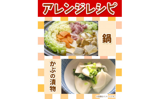 シ懷郁。御コ育エシ 譌ャ縺ョ譁ー魄ョ縺ェ驥手除萓ソ 12譛亥ャ萓ソ 8縲10蜩 繧「繧ー繝ェ繧オ繝昴シ繝育セ朱ヲャ縲12譛井ク頑流-12譛域忰鬆蜃コ闕キ縲句セウ蟲カ逵 鄒朱ヲャ蟶 蜀ャ驥手除 逋ス闖 縺九カ繧 繧ュ繝」繝吶ヤ 諢帛ョ墓涸 譟壼ュ千脂 螟ァ譬ケ 驥瑚葛 邇芽続 驥手除 髱呈棡迚ゥ 騾∵侭辟。譁