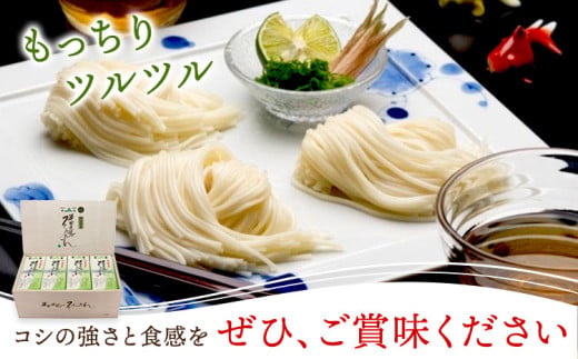蜊顔伐謇句サカ縺ケ邏鮗コ 邏ー鮗コ 髦ソ豕「縺ョ邉ク 3kg 1譚50g 蛹也イァ譛ィ邂ア縲30譌・莉・蜀縺ォ蜃コ闕キ莠亥ョ(蝨滓律逾晞勁縺)縲句セウ蟲カ逵 鄒朱ヲャ蟶 JA蠕ウ蟲カ逵 閼逕コ蝟カ霎イ繧サ繝ウ繧ソ繝シ 邏鮗コ 縺昴≧繧√s 騾∵侭辟。譁