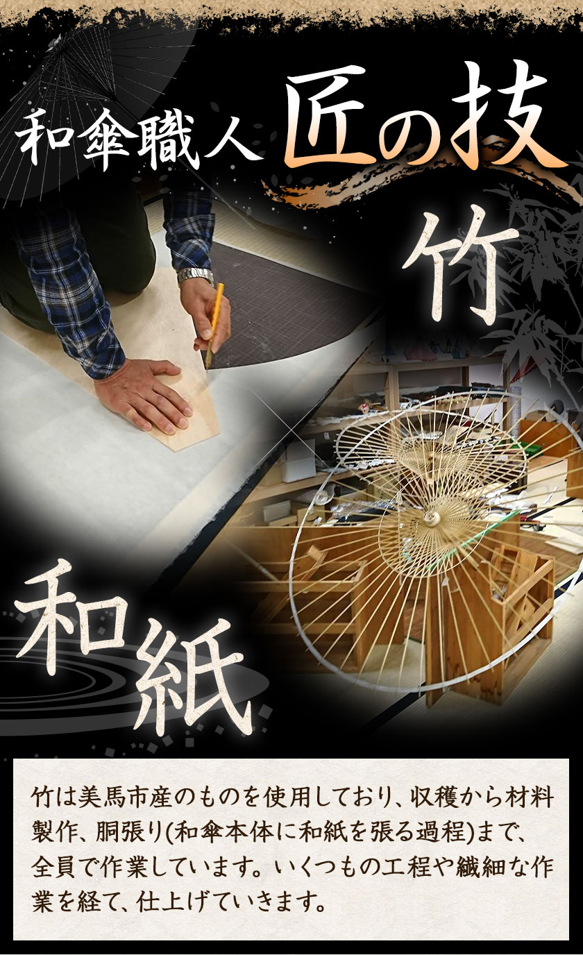 çŸéЬåå ãã¶ã€ã³æ¥å èè éå®1æ¬ åå±åŽçåŸãããã¶ã€ã³ çŸéЬåå補äœéå£ã30æ¥ä»¥å
ã«åºè·äºå®(忥ç¥é€ã)ã埳島ç çŸéŠ¬åž ãã¶ã€ã³æ¥å æ¥å åå å éæç¡æ