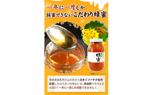 譌・譛ャ縺ソ縺、縺ー縺。 逋セ闃ア縺ッ縺。縺ソ縺、 600g 縲30譌・莉・蜀縺ォ蜃コ闕キ莠亥ョ(蝨滓律逾晞勁縺)縲区ェ蠑丈シ夂、セ繧「繧ー繝ェ繧オ繝昴シ繝育セ朱ヲャ 蠕ウ蟲カ逵 鄒朱ヲャ蟶 陷り惧 繝上メ繝溘ヤ 閾ェ辟カ謗。蜿 蝗ス逕」 縺ッ縺。縺ソ縺、 1逑カ