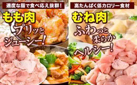 鮓剰i 蟆丞縺 繧縺ュ閧 繧サ繝繝 邏1.8kg 鄒朱ヲャ縺ィ縺」縺ィ縲30譌・莉・蜀縺ォ蜃コ闕キ莠亥ョ(蝨滓律逾晞勁縺)縲句、ァ螳ケ驥 螳カ譌冗畑 繝輔ぃ繝溘Μ繝シ繝代ャ繧ッ 閧 鮓 縺ィ繧翫↓縺 闍・鮓 縺九i縺ゅ£ 騾∵侭辟。譁 蜀キ蜃 閭ク閧 繝繝崎i 繧縺ュ 縺セ繧九⊇鬟溷刀 蠕ウ蟲カ st-p