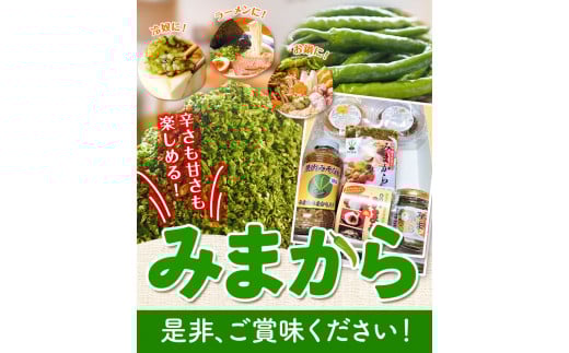 è¬å³ ã¿ãŸãã çå£ã»ãã ã30æ¥ä»¥å
ã«åºè·äºå®(忥ç¥é€ã)ãå·¥æ¿ãã㳠埳島ç çŸéŠ¬åž ã¿ãŸãã ç¹ç£å çŸéЬåžç£ éåèŸå åèŸå å·å¥Ž ã©ãŒã¡ã³ ãé è¬å³ã¿ãŸãã ããã¿ã ç°æ¥œã¿ã çŒèããçå£