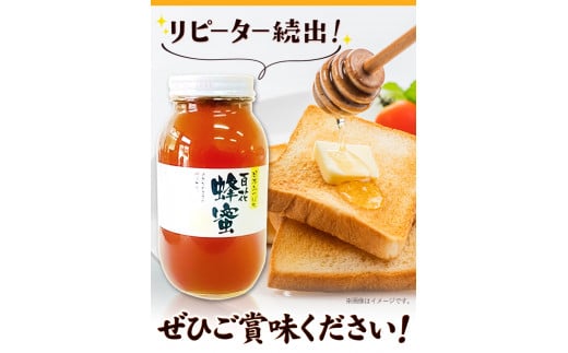 譌・譛ャ縺ソ縺、縺ー縺。 逋セ闃ア縺ッ縺。縺ソ縺、 1200g 縲30譌・莉・蜀縺ォ蜃コ闕キ莠亥ョ(蝨滓律逾晞勁縺)縲区ェ蠑丈シ夂、セ繧「繧ー繝ェ繧オ繝昴シ繝育セ朱ヲャ 蠕ウ蟲カ逵 鄒朱ヲャ蟶 陷り惧 繝上メ繝溘ヤ 閾ェ辟カ謗。蜿 蝗ス逕」 縺ッ縺。縺ソ縺、 1逑カ