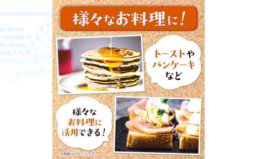 譌・譛ャ縺ソ縺、縺ー縺。 逋セ闃ア縺ッ縺。縺ソ縺、 300g 縲30譌・莉・蜀縺ォ蜃コ闕キ莠亥ョ(蝨滓律逾晞勁縺)縲区ェ蠑丈シ夂、セ繧「繧ー繝ェ繧オ繝昴シ繝育セ朱ヲャ 蠕ウ蟲カ逵 鄒朱ヲャ蟶 陷り惧 繝上メ繝溘ヤ 閾ェ辟カ謗。蜿 蝗ス逕」 縺ッ縺。縺ソ縺、 1逑カ