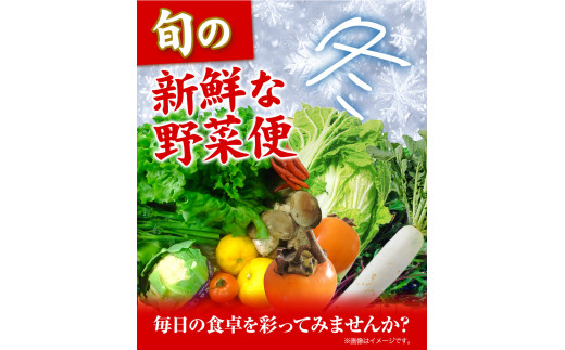 シ懷郁。御コ育エシ 譌ャ縺ョ譁ー魄ョ縺ェ驥手除萓ソ 12譛亥ャ萓ソ 8縲10蜩 繧「繧ー繝ェ繧オ繝昴シ繝育セ朱ヲャ縲12譛井ク頑流-12譛域忰鬆蜃コ闕キ縲句セウ蟲カ逵 鄒朱ヲャ蟶 蜀ャ驥手除 逋ス闖 縺九カ繧 繧ュ繝」繝吶ヤ 諢帛ョ墓涸 譟壼ュ千脂 螟ァ譬ケ 驥瑚葛 邇芽続 驥手除 髱呈棡迚ゥ 騾∵侭辟。譁