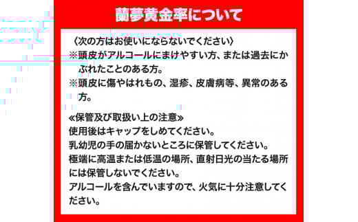 è²æ¯å€ è¬çšè²æ¯å€ è倢 é»éç ã3ã¶æå®æäŸ¿ (1æ¬/æ)ã æ ªåŒäŒç€Ÿ æ²³éã¡ãªã¯ãã³ããç³èŸŒã¿æã®ç¿æããåºè·éå§ãè ã©ã³ æŽã©ã³ ç·æ§çš 女æ§çš è²æ¯ ã¹ãã¬ãŒ è²æ¯ããŒã·ã§ã³ çãé ã¹ã«ã«ã ç·æ§ å¥³æ§ çºæ¯ä¿é² 逿¯ èæ¯ æãæ¯ åŸ³å³¶ç çŸéŠ¬åž st-p
