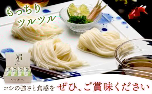 蜊顔伐謇句サカ縺ケ邏鮗コ 邏ー鮗コ 髦ソ豕「縺ョ邉ク 8kg(250g (50gテ5譚) テ32陲句・繧) 蛹也イァ譛ィ邂ア縲30譌・莉・蜀縺ォ蜃コ闕キ莠亥ョ(蝨滓律逾晞勁縺)縲句セウ蟲カ逵 鄒朱ヲャ蟶 JA蠕ウ蟲カ逵 閼逕コ蝟カ霎イ繧サ繝ウ繧ソ繝シ 邏鮗コ 縺昴≧繧√s 騾∵侭辟。譁