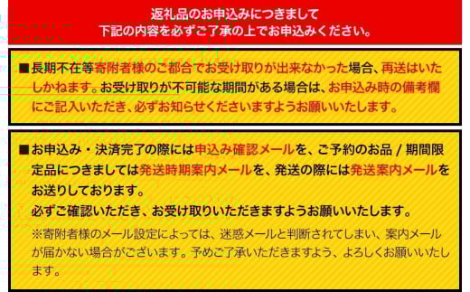 四国カントリークラブ ゴルフ場チケット 10000円分《30日以内に出荷予定(土日祝除く)》徳島県 美馬市 ゴルフ チケット スポーツ 割引券 レストラン 練習場 送料無料 st-p
