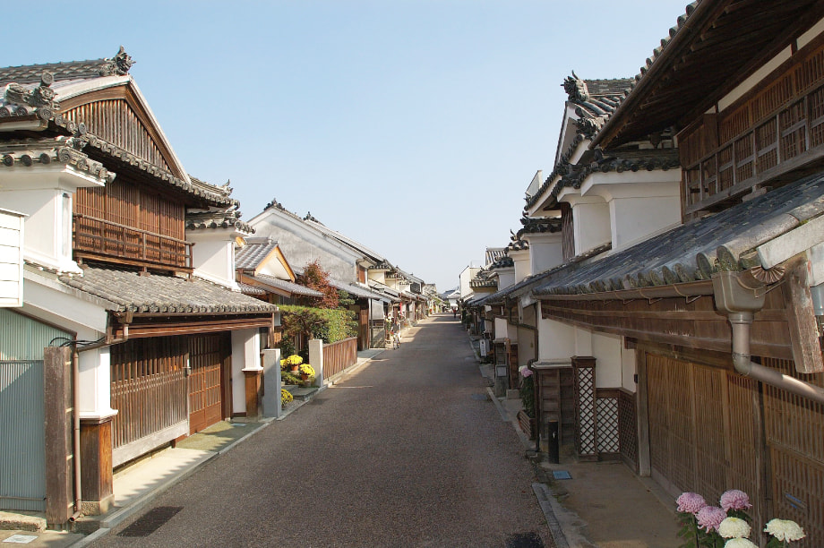 縲取ュエ蜿イ縺ョ鬚ィ譎ッ縲丈コ区・ュ