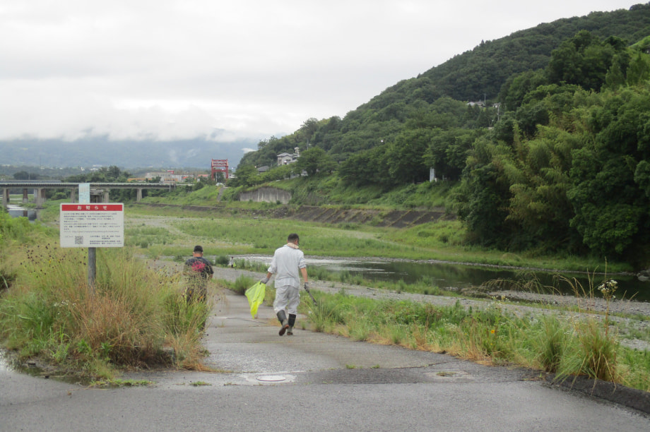 縲取ク豬√→豌エ貅舌ョ驥後丈コ区・ュ