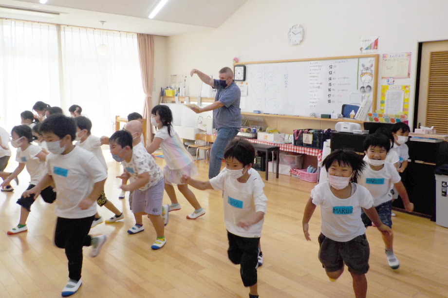 縲主ュ舌←繧ゅッ縺舌¥縺ソ縲丈コ区・ュ