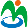 徳島県 三好市