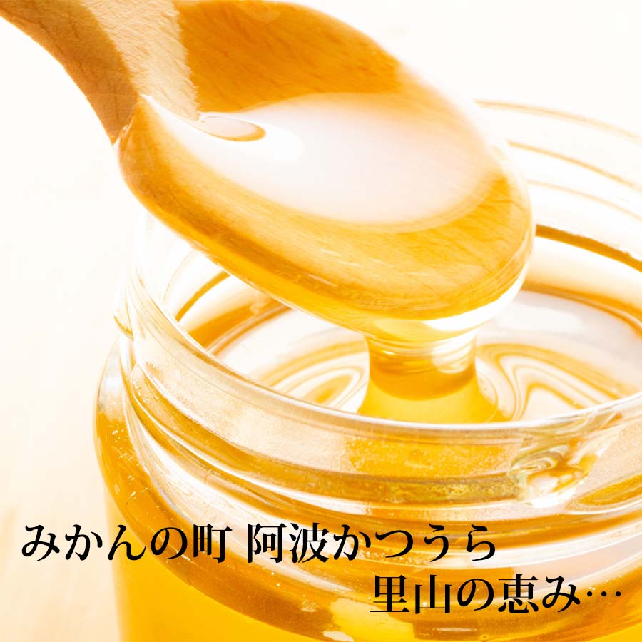 縺ッ縺。縺ソ縺、螟ェ濶ッ 4kg