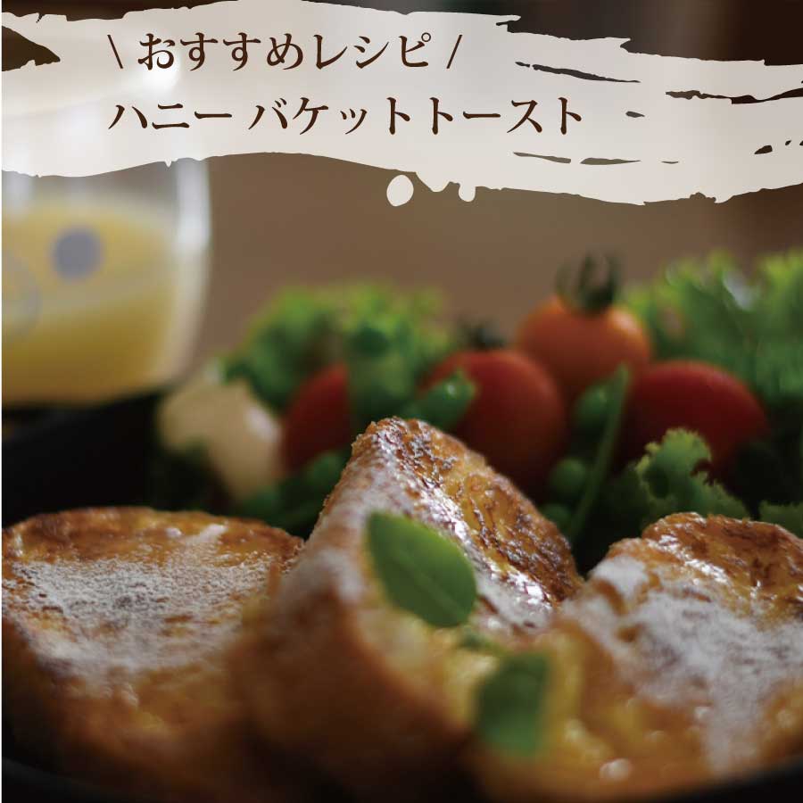 縺ッ縺。縺ソ縺、螟ェ濶ッ 4kg