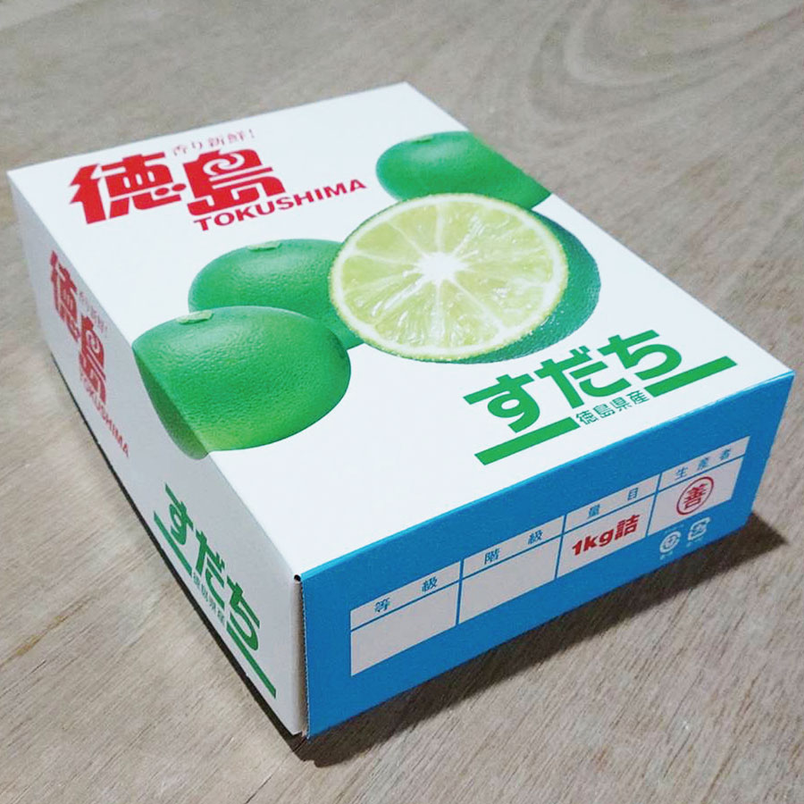 å
谷蟲å äœæž©è²¯èµãã ã¡ å®¶åºçš 1kg