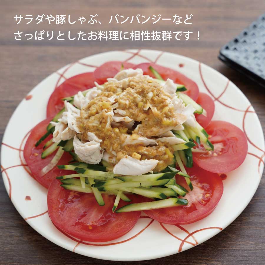 縺ソ縺九s縺ィ譟夐ヲ呻シ医f縺薙≧シ峨→閭。譯縺ョ繝峨Ξ繝繧キ繝ウ繧ー縲惹クュ蟄ヲ逕溘′繝峨Ξ繝繧キ繝ウ繧ー縺、縺上▲縺ヲ縺ソ縺溘3譛ャ