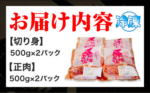 阿波尾鶏 鶏肉 もも肉 500g × 4パック 計2kg 岸農園 《30日以内に出荷予定(土日祝除く)》｜ 鶏肉 もも肉 お肉 鳥肉 とり肉 阿波尾鶏 地鶏 大容量 小分け 国産 徳島県産 唐揚げ から揚げ からあげ アウトドア キャンプ 冷凍 もも 肉 便利 送料無料