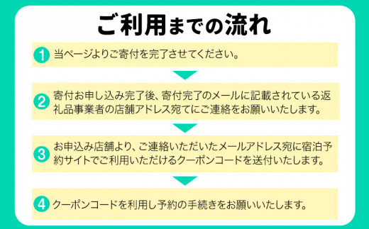 ゼロ・ウェイストアクションホテル HOTEL WHY ペア宿泊券 《30日以内に出荷予定(土日祝除く)》｜ 徳島県 旅行 宿泊 ホテル ペア宿泊券 宿泊券 チケット ゼロウェイスト 観光 徳島観光 体験型 SDGs サステナブル ごみゼロ 株式会社BIGEYECOMPANY 学習ツアー