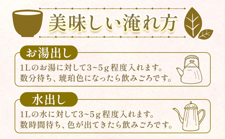 上勝阿波阿波 晩茶 ティーバッグ みつるファーム 《30日以内に出荷予定(土日祝除く)》徳島県 上勝町 飲み物 飲料 お茶 晩茶 上勝晩茶 阿波晩茶 乳酸菌 発酵茶 後発酵茶 阿波番茶 送料無料
