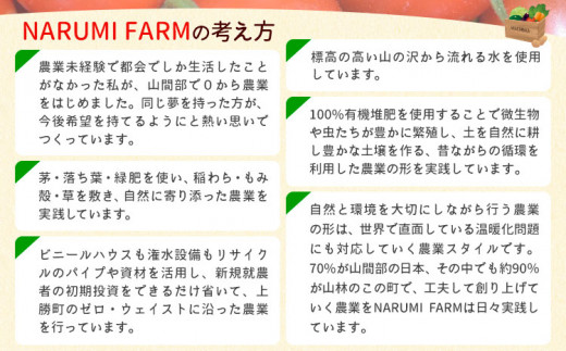 山茶 蓬 1パック NARUMIFARM《30日以内に出荷予定(土日祝除く)》｜ お茶 茶 ハーブティー 自然栽培 ブレンドティー ブレンド オーガニック 飲料 飲み物 お家時間 徳島県 上勝町 送料無料