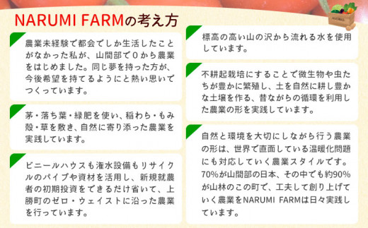 【先行予約受付中！】 ミニトマト 上勝レッド 栽培期間中農薬不使用 1kg NARUMIFARM《2025年8月上旬-11月上旬頃出荷》｜ 野菜 夏野菜 トマト とまと ミニトマト プチトマト 栽培期間中農薬不使用 上勝町 NARUMIFARM 徳島県 冷蔵便 クール便 リコピン 新鮮 有機 送料無料