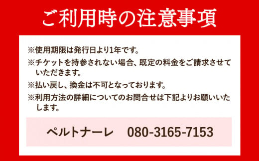 宿泊券 ペルトナーレ オーベルジュ 1泊2日 おひとり様 チケット 《90日以内に出荷予定(土日祝除く)》│ 徳島県 上勝町 イタリアン イタリア料理 チケット 旅行券 1泊 2日 宿泊チケット 古民家 徳島旅行 徳島観光 記念日