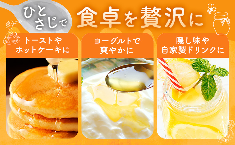 ããã¡ããã¡ã®åœç£èè 200gÃ2åã30æ¥ä»¥å
ã«åºè·äºå®ïŒåæ¥ç¥é€ãïŒã| ãµãããšçŽçš ã¯ã¡ã¿ã€ ãããã èè åœç£èè 倩ç¶èè 埳島ç äœé£æ²³å
æ éæç¡æ