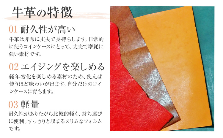 迚幃擠BIC繝ゥ繧、繧ソ繝シ繝帙Ν繝繝シ NATURAL 髱ゥ蟾・謌ソSage-Leather縲90譌・莉・蜀縺ォ蜃コ闕キ莠亥ョ(蝨滓律逾晞勁縺)縲