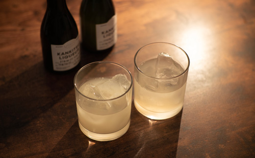 ãå±±ç¥ææš¹è¬èåãææ©ãªãã¥ãŒã«æå170mlãé£²ã¿æ¯ã¹ã»ããã30æ¥ä»¥å
ã«åºè·äºå®(忥ç¥é€ã)ã