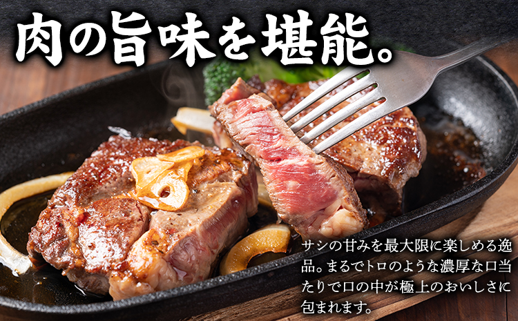 ã幎é10é ïŒã倧å·åé«åç ç¹éžããŒã¹ 3kg å·å䟿 èã®è€å ã60æ¥ä»¥å
ã«åºè·äºå®(忥ç¥é€ã)ãâ åç åžå° 倧å·åé«å çè ããŒã¹ èŽ
æ²¢ ããŒããã¥ãŒ BBQ ãã£ã³ã ã®ãã èŽç 埳島ç äœé£æ²³å
æ s-23