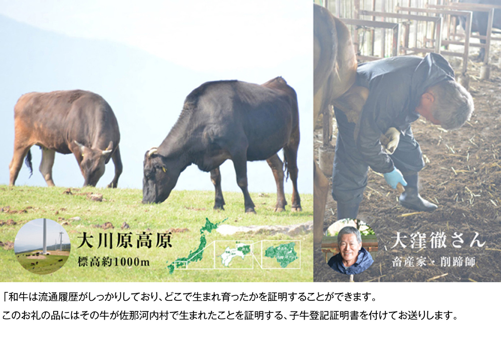 ã幎é10é ïŒã倧å·åé«åç ç¹éžããŒã¹ çŒè 500g å·å䟿 èã®è€å ã60æ¥ä»¥å
ã«åºè·äºå®(忥ç¥é€ã)ãåç åžå° 倧å·åé«å çè çŒè ããŒã¹ èŽ
æ²¢ ããŒããã¥ãŒ BBQ ãã£ã³ã ã®ãã èŽç 埳島ç äœé£æ²³å
æ s-23