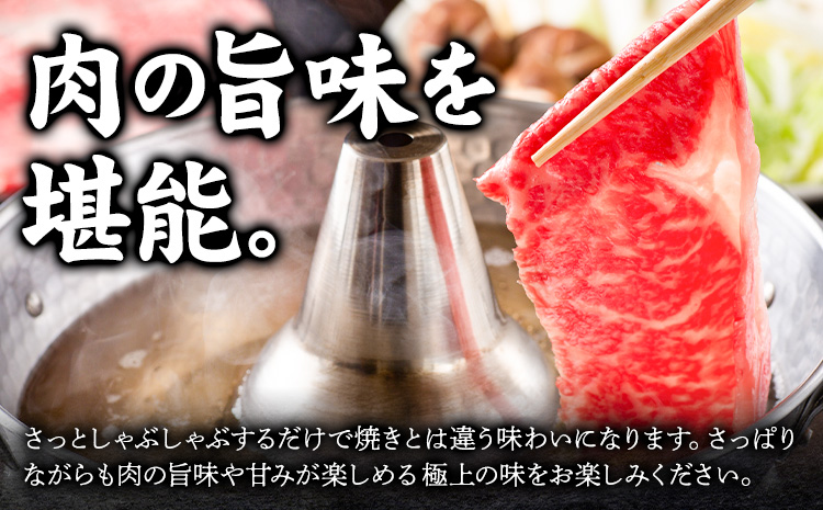 ã幎é10é ïŒã倧å·åé«åç 赀身ã¢ã¢ããã¶ããã¶ 500g æ ªåŒäŒç€Ÿèã®è€åã60æ¥ä»¥å
ã«åºè·äºå®(忥ç¥é€ã)ã埳島ç äœé£æ²³å
æ åç åžå° äœé£æ²³å
ããªãã㡠倧å·åé«å çè 赀身 ããè èŽ
æ²¢ ãã£ãã å·ããã¶ ã®ãã èŽç s-23