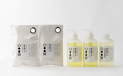 ãå±±ç¥ææš¹è¬èåãæåã®ãŠã©ãã·ã¥ïŒã±ã¢ã»ãããã30æ¥ä»¥å
ã«åºè·äºå®(忥ç¥é€ã)ãs-1