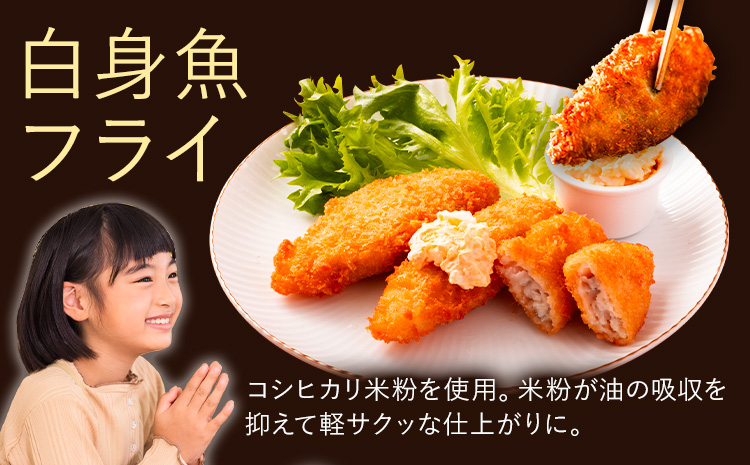 ãç±³ç²äœ¿çšãã±ã±ã£ãšéæçïŒåã©ããããããããçœèº«éãã©ã€ é¿æ³¢é³Žé£åæ ªåŒäŒç€Ÿã30æ¥ä»¥å
ã«åºè·äºå®(忥ç¥é€ã)ããé
éäžå¯å°åãããâ»é¢å³¶ â åŒåœ ããã ãã€ãŸã¿ æ£è ãæ£è ãåŒåœ è©°ãåãã å·å æç å°åã éãã©ã€ çœèº«é å·åé£å ãµãã äººæ° åŸ³å³¶ç äœé£æ²³å
æs-5