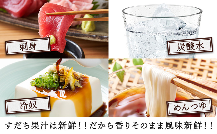 爽快！ 100% すだち 果汁 2000ml JA徳島市農産工場《30日以内に出荷予定(土日祝除く)》徳島県 佐那河内村 徳島県産 すだち 鍋料理 魚 寿司 すし スダチ すだち 焼酎 豆腐 肉 調味料
